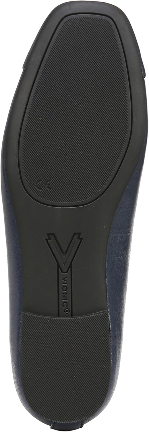 Vionic Women's Klara Ballet Flats NW/OB