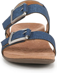 Vionic Women's Reese Slingback Sandals NW/OB