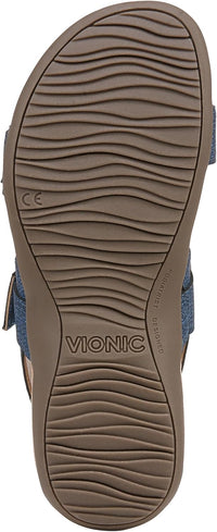 Vionic Women's Reese Slingback Sandals NW/OB