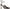Sam Edelman Trinity Women's Pumps NW/OB