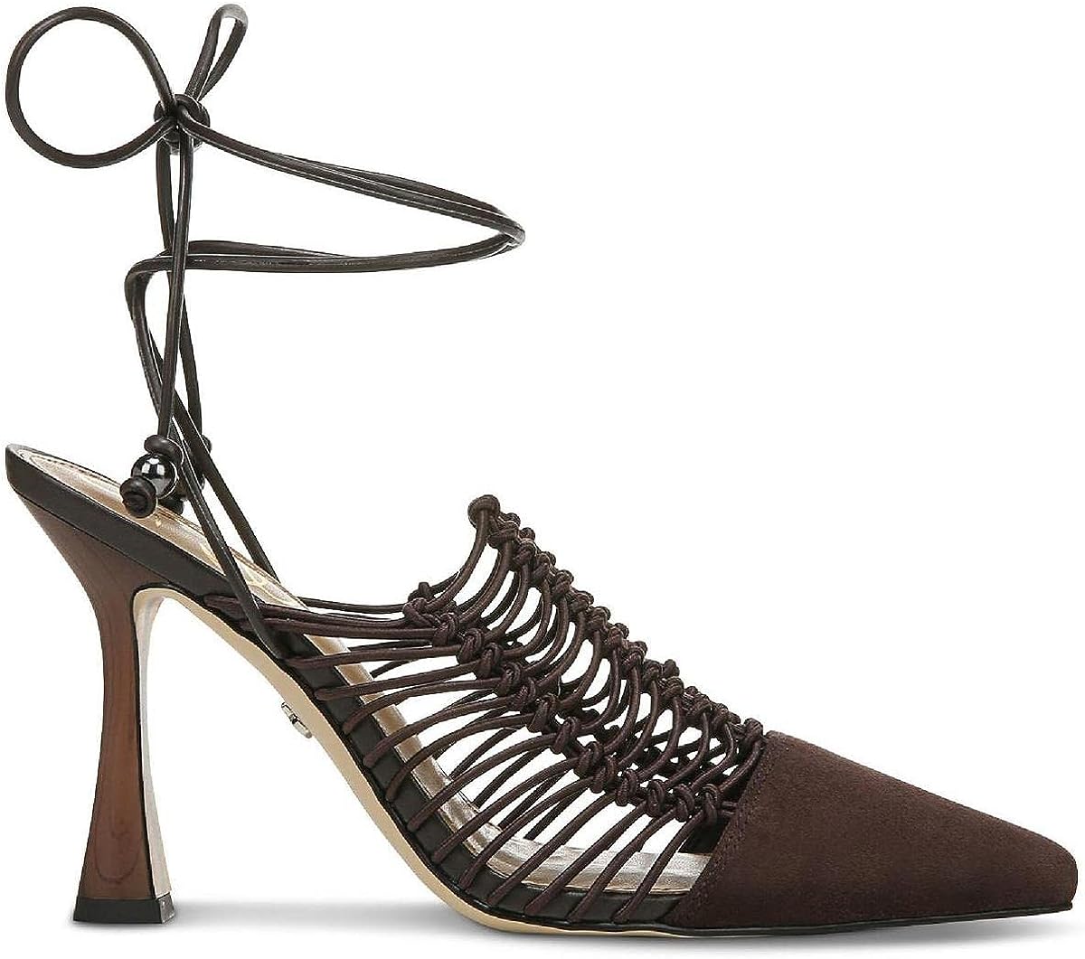 Sam Edelman Trinity Women's Pumps NW/OB