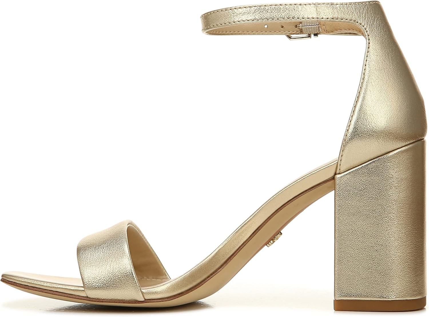 Sam Edelman Daniella Women's Sandals NW/OB