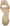Sam Edelman Daniella Women's Sandals NW/OB