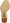 Sam Edelman Daniella Women's Sandals NW/OB