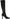 Circus by Sam Edelman Emelina Knit Women's Boots NW/OB