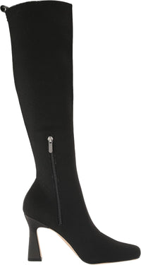 Circus by Sam Edelman Emelina Knit Women's Boots NW/OB