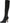 Circus by Sam Edelman Emelina Knit Women's Boots NW/OB
