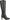 LifeStride Gracie 2 Women's High Heeled Tall Boot NW/OB