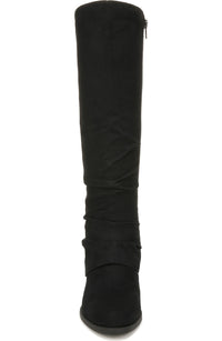 LifeStride Delilah Women's Boots NW/OB