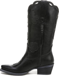 Circus by Sam Edelman Jill2 Women's Boots NW/OB