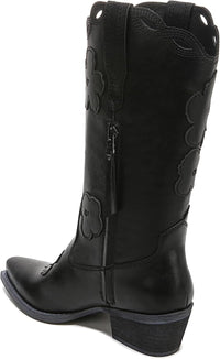 Circus by Sam Edelman Jill2 Women's Boots NW/OB