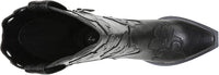 Circus by Sam Edelman Jill2 Women's Boots NW/OB