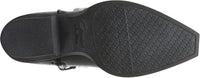 Circus by Sam Edelman Jill2 Women's Boots NW/OB