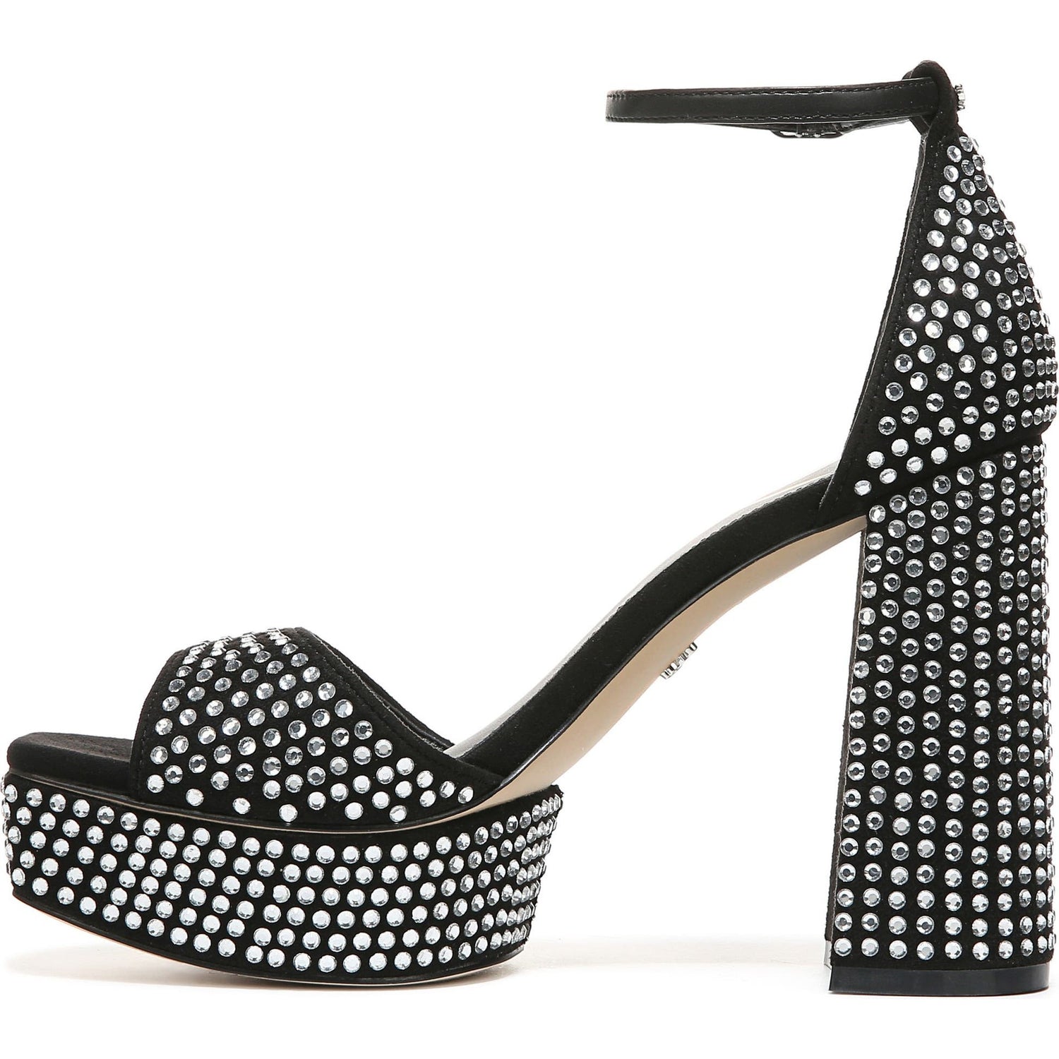 Sam Edelman Nellie Women's Sandals NW/OB
