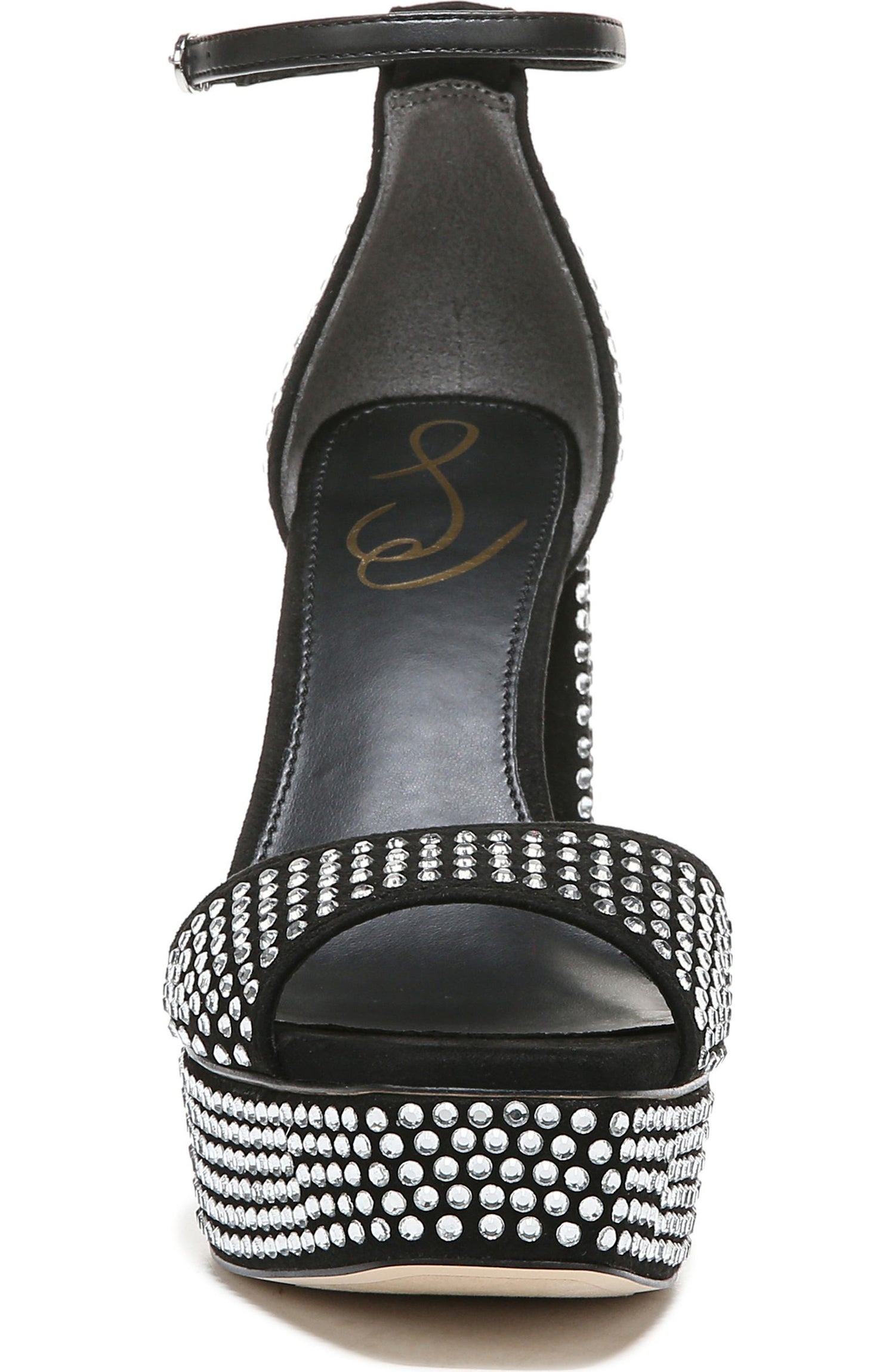Sam Edelman Nellie Women's Sandals NW/OB