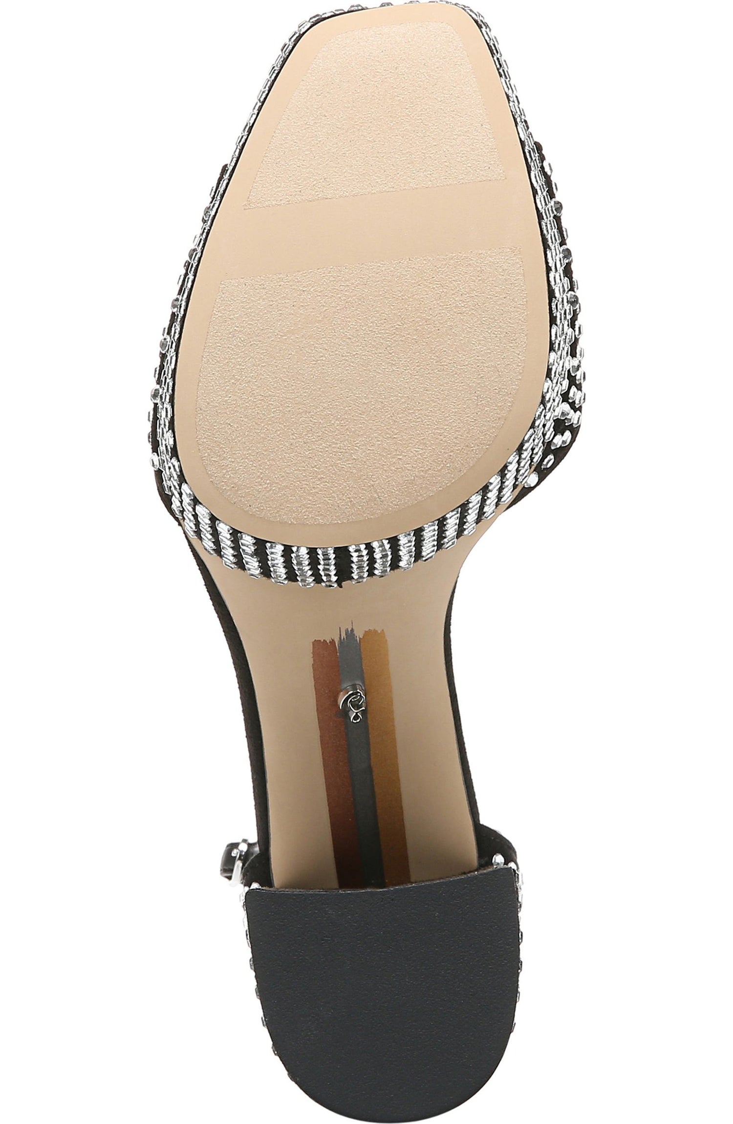 Sam Edelman Nellie Women's Sandals NW/OB