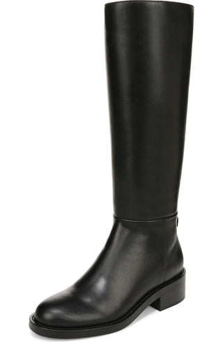 Sam Edelman Mable Women's Riding Boot NW/OB