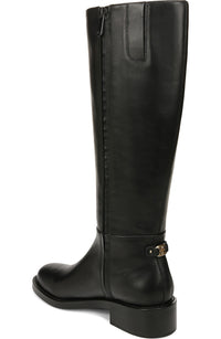 Sam Edelman Mable Women's Riding Boot NW/OB