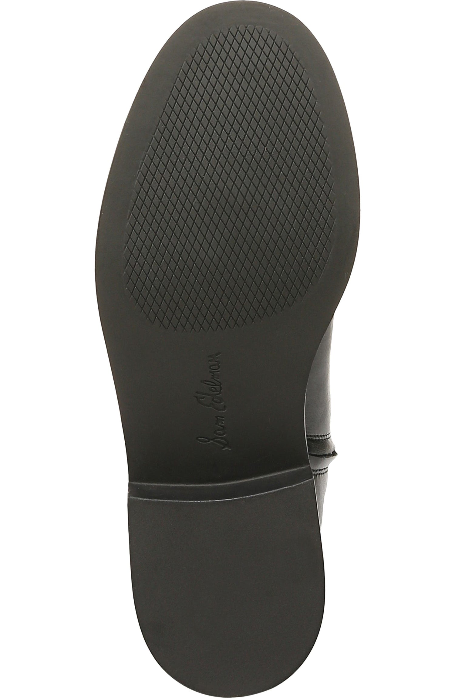 Sam Edelman Mable Women's Riding Boot NW/OB