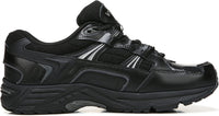 Vionic Men's Classic Walker Sneakers NW/OB