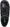 Vionic Men's Classic Walker Sneakers NW/OB