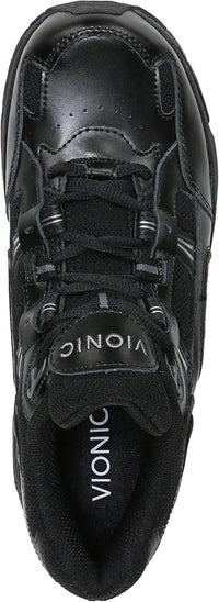 Vionic Men's Classic Walker Sneakers NW/OB