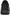 Vionic Men's Classic Walker Sneakers NW/OB