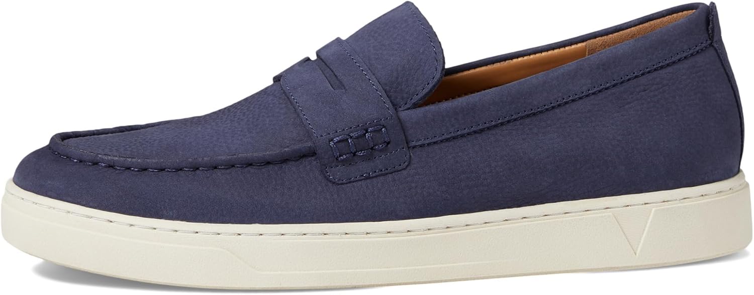 Vionic Men's Thompson Men's Loafers NW/OB