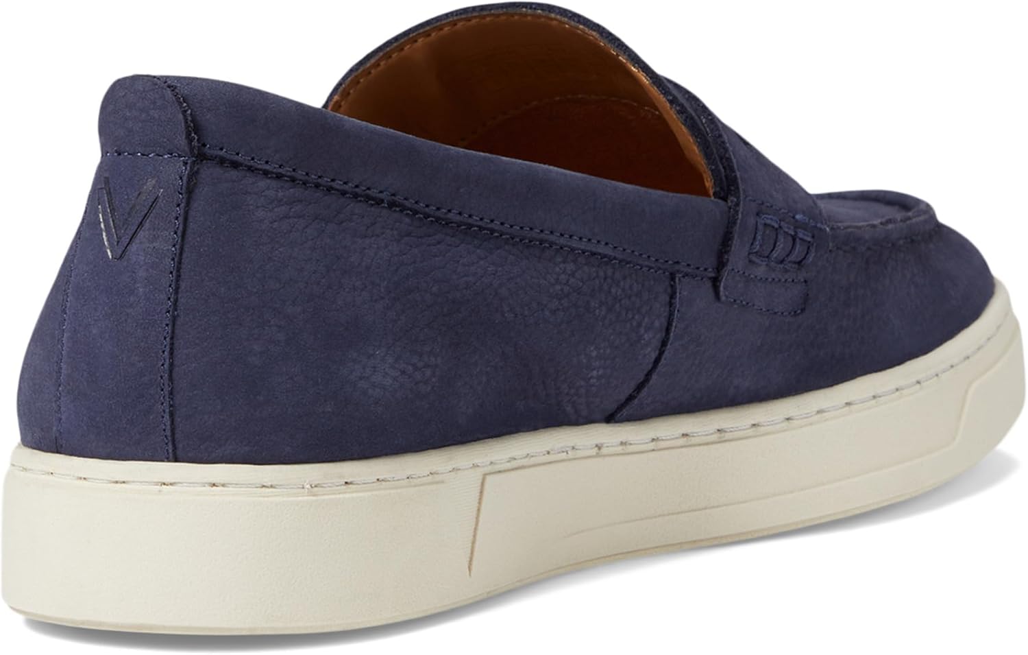 Vionic Men's Thompson Men's Loafers NW/OB