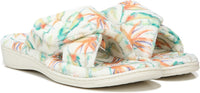 Marshmallow Tropical