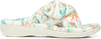 Vionic Women's Relax Slippers NW/OB