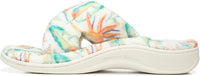 Vionic Women's Relax Slippers NW/OB