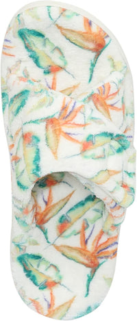 Vionic Women's Relax Slippers NW/OB