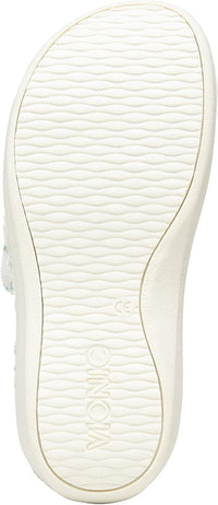 Vionic Women's Relax Slippers NW/OB