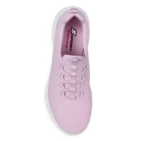 Sport By Skechers Charlize 2.0 Women's Sneakers NW/OB