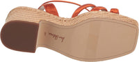 Sam Edelman Tibby Women's Sandals NW/OB