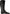 Sam Edelman Cesar Women's Boot NW/OB
