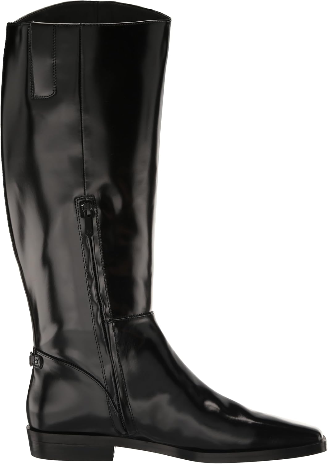 Sam Edelman Cesar Women's Boot NW/OB