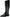 Sam Edelman Cesar Women's Boot NW/OB