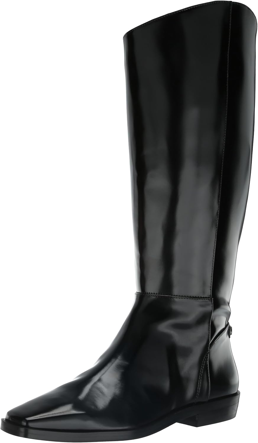 Sam Edelman Cesar Women's Boot NW/OB