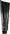 Sam Edelman Cesar Women's Boot NW/OB
