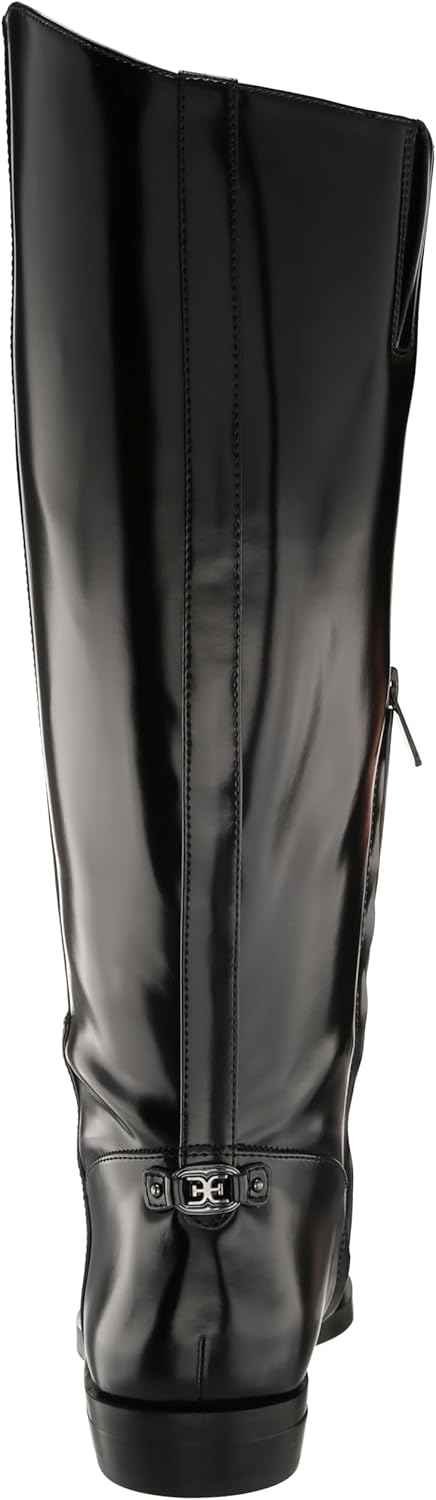 Sam Edelman Cesar Women's Boot NW/OB