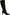 Sam Edelman Sylvia Women's Boots NW/OB