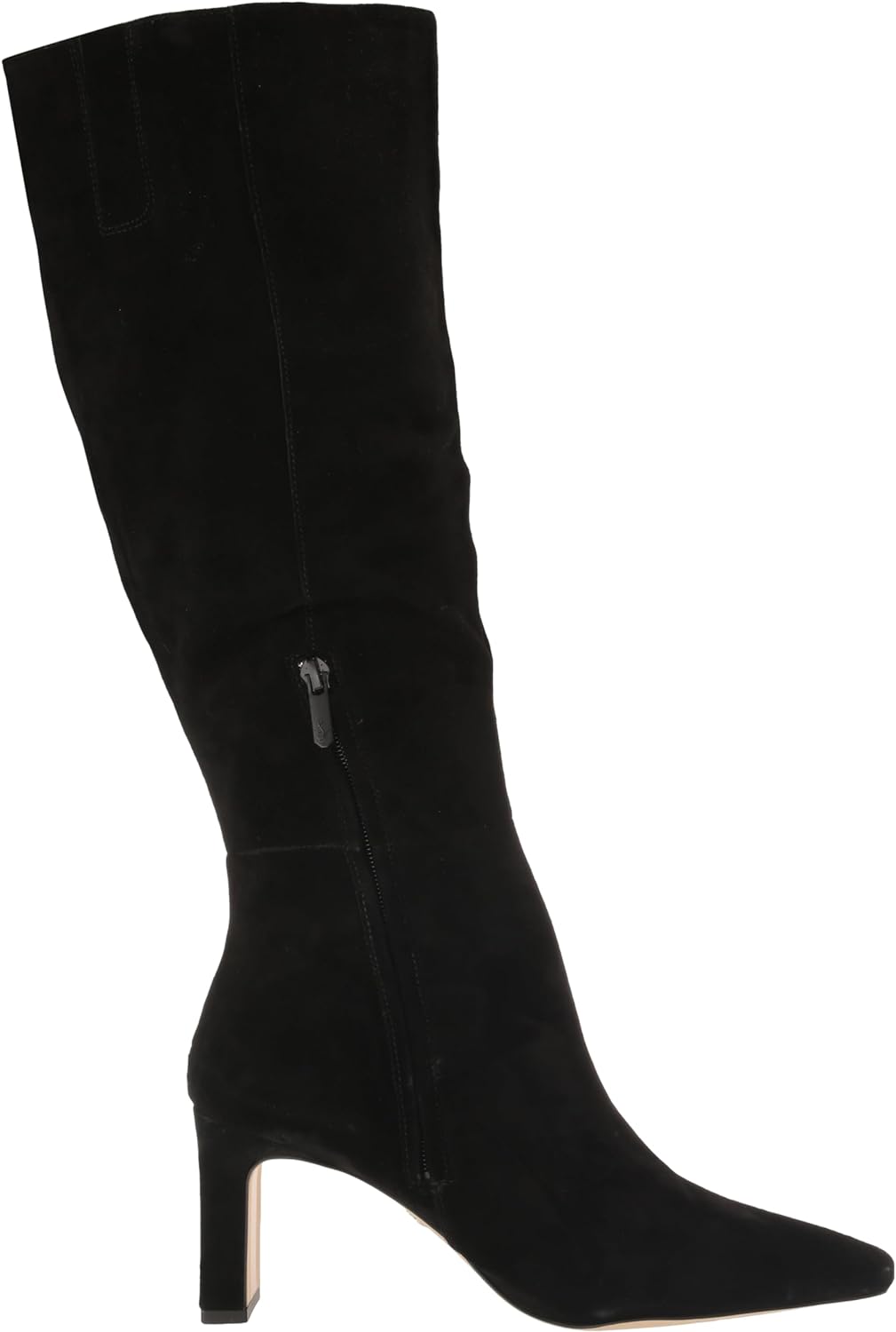 Sam Edelman Sylvia Women's Boots NW/OB