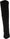 Sam Edelman Sylvia Women's Boots NW/OB