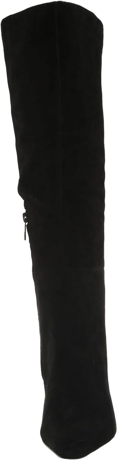 Sam Edelman Sylvia Women's Boots NW/OB