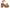 Sam Edelman Theresa Women's Sandals NW/OB