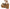 Sam Edelman Theresa Women's Sandals NW/OB