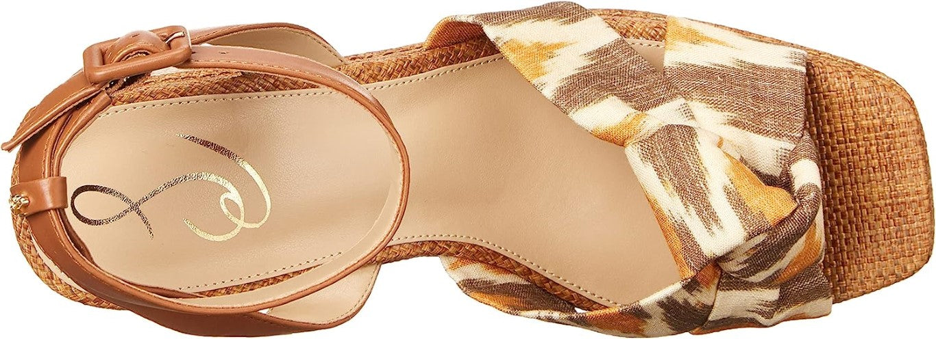 Sam Edelman Theresa Women's Sandals NW/OB