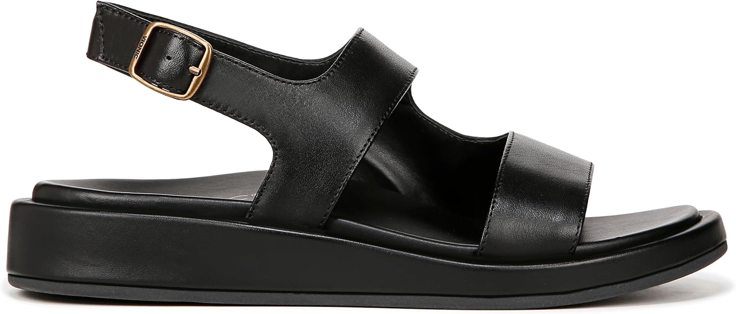 Vionic Women's Madera Sandals NW/OB